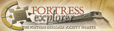 Fortress Explorer